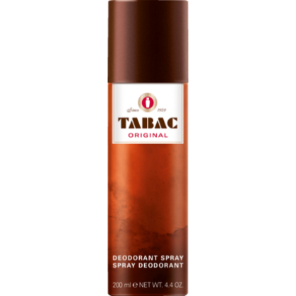 0003072_tabac-original-deo-spray-deodorant