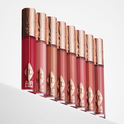 026_220001_LIP_BLUR_SL_FULL_COLLECTION_SEPHORA_1000x1000_RGB