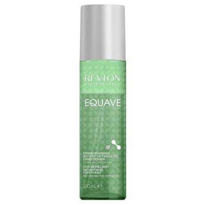 2589133-Revlon-Professional-Equave-Strengthening-Instant-Detangling-Conditioner-200-ml.c7907e97