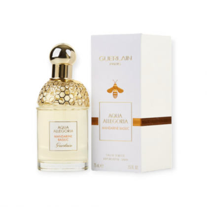 3346470106123-Guerlain-Aqua-Allegoria-Mandarine-Basilic-EDT-75-Ml-2-550x550