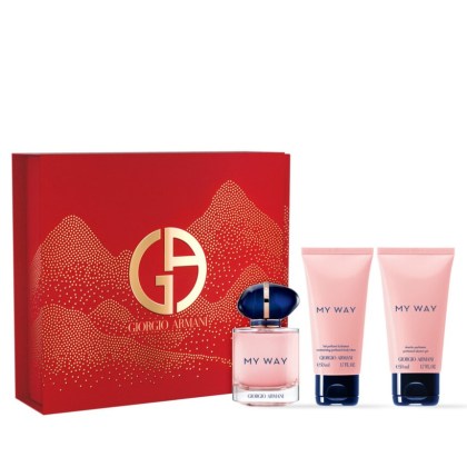 3614274336986_my-way-eau-de-parfum-50ml-holiday-gift-set_main