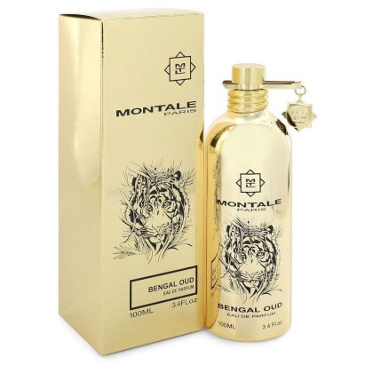 652f8dac55417b343f72906a-montale-bengal-oud-eau-de-parfum