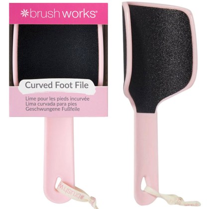 Brush-Works-Curved-Foot-File