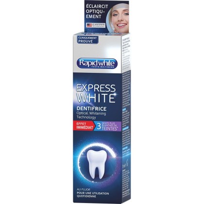 Dentifrice-Express-White-75ml-Rapid-White