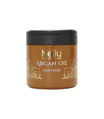 HAIR-MASK-ARGAN-OIL-SIN-FONDO-5