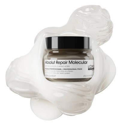 LOreal_Professional_Absolut_Repair_Molecular_Rinse_off_Hair_Mask_250ml_3__94531