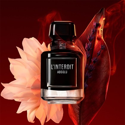 L_Interdit-Absolu-EDP-Intense_Packshot_View_3