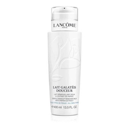 Lancome-The-Cleansers-And-Toners-Lait-Galateis-Douceur-400_ml-000-3605530742580