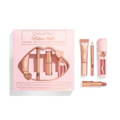 Pillow_Talk_Iconic_Lip___Cheek_Secrets-Prod