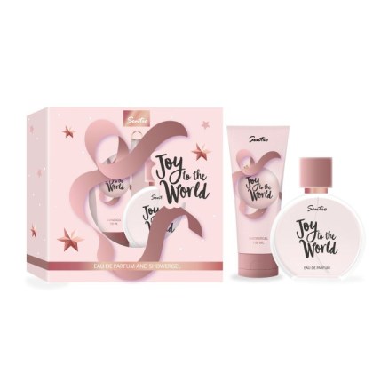 Sentio_giftset_Xmas_Joytotheworld_2024_5f91