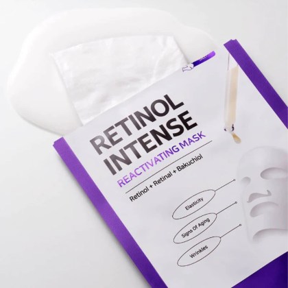 Some-By-Mi-Retinol-Intense-Reactivating-Mask