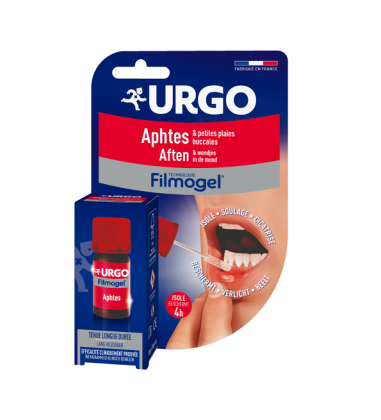 Urgo-Aphtes-6ml