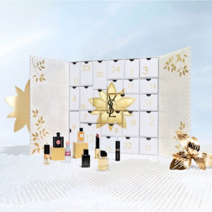 WW-51291YSL_advent_calendar_alt3