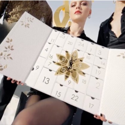 WW-51291YSL_advent_calendar_alt4