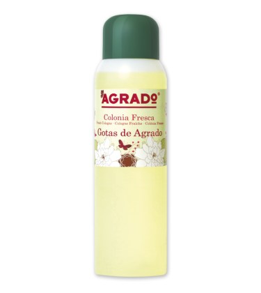 agrado-cosmetic-colonia-fresca-gotas-de-agrado-1-62767