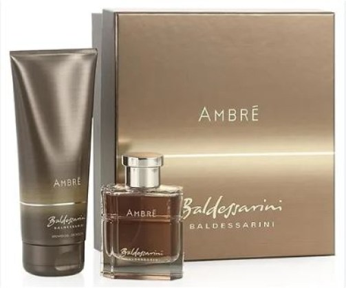 ambre