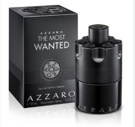 azzaro