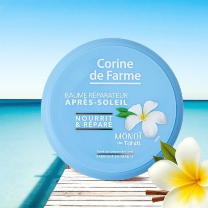 baume-reparateur-apres-solaire-monoi-corine-de-farme-150ml