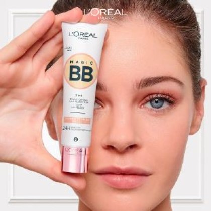 bbcream