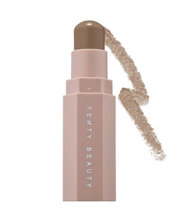 countour FENTY BEAUTY by Rihanna Match Stix Matte Contour Skinstick