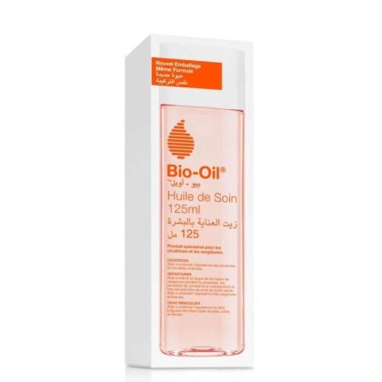 bio-oil-bio-oil-huile-de-soin-125-ml-soin-vergetures