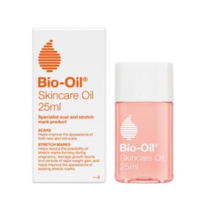 bio-oil-bio-oil-huile-de-soin-25