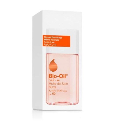 bio-oil-bio-oil-huile-de-soin-60-ml-peaux-matures