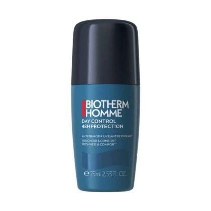 biotherm-homme-deodorant-stick-day-control-48h-75ml