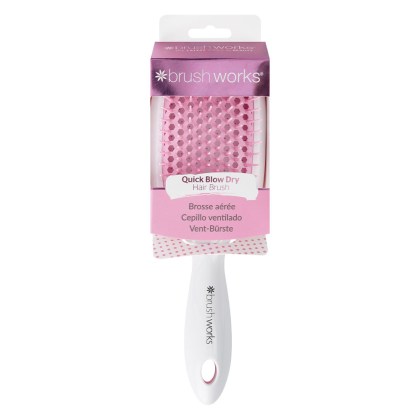 blowdry-brush-1