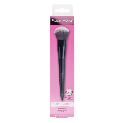 blush-brush