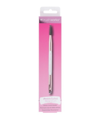 brushhh