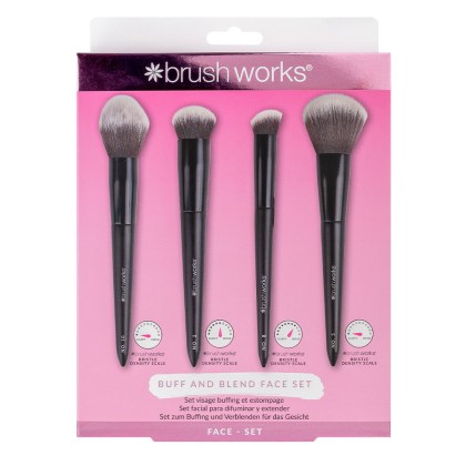 buff-and-blend-face-set