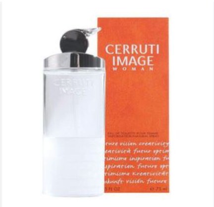 cerruti