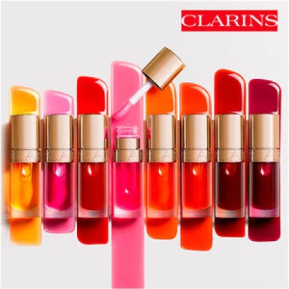 clarins-lip-oil-shades