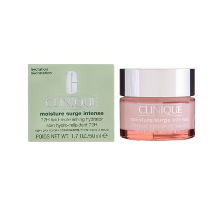 clinique-moisture-surge-intense-72h-lipid-replenishing-hydrator-50ml-very-dry-to-dry-combination_regular_61dbfbe2df8c8