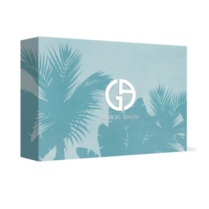 coffret-acqua-di-gio-eau-de-toilette-et-serviette-de-plage