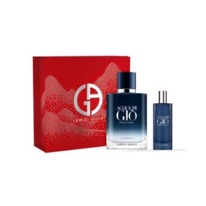 coffret-acqua-di-gio-profondo