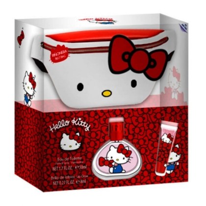 coffret-hello-kitty