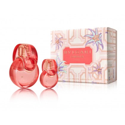 coffret-omnia-coral-eau-de-toilette