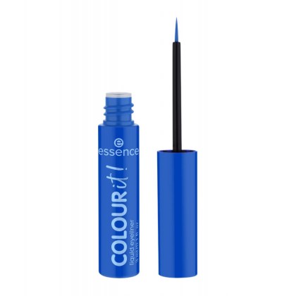 colour-it-liquid-eyeliner-01-essence