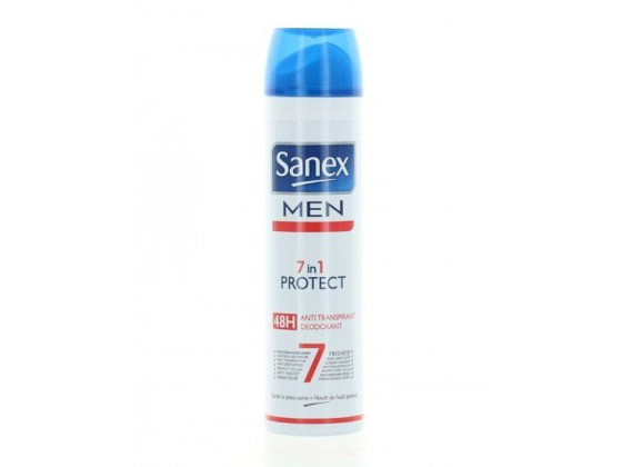 deo-sanex-7-in-1-protect