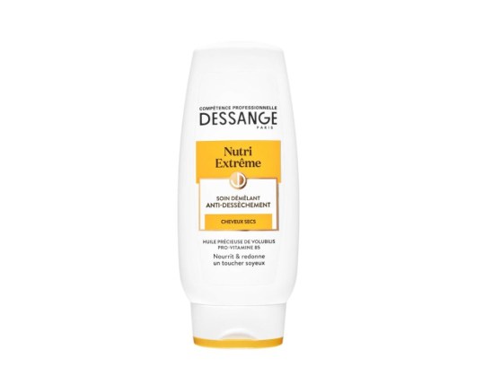 dessange