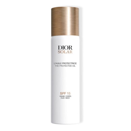 dior-solar-l-huile-protectrice-visage-et-corps-spf-15-huile-solaire-spray-solaire