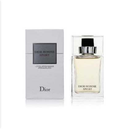 diorhomme