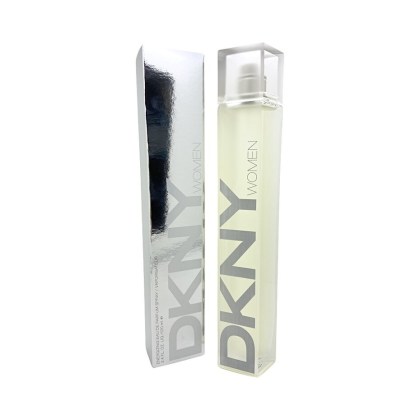 donna-karan-donna-karan-dkny-pour-femme-eau-de-par