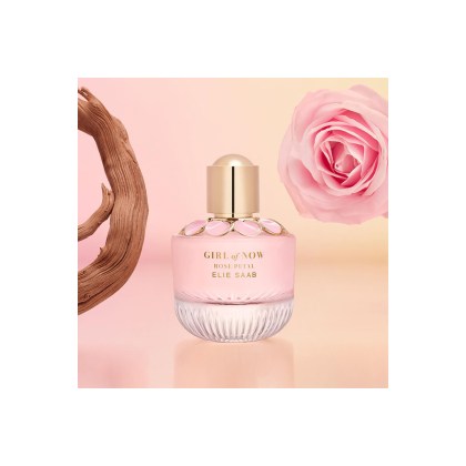 elie-saab-girl-of-now-rose-petal-eau-de-parfum