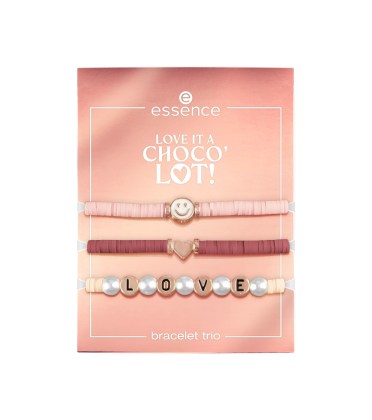 essence-love-it-a-choco-lot-trio-de-pulseras-1-87283