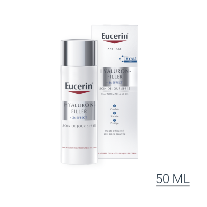 eucerin-hyaluron-filler-soin-de-jour-peau-normale-a-mixte-spf15-protection-uva-50-ml