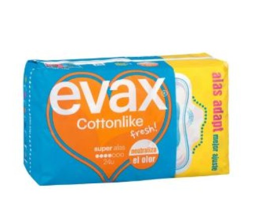 evax