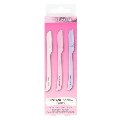 eye-brow-razors-precision-1